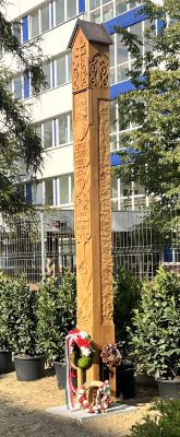 Ezt kértük...