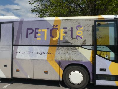 Felelősségteljes akarás és gyakorlás...