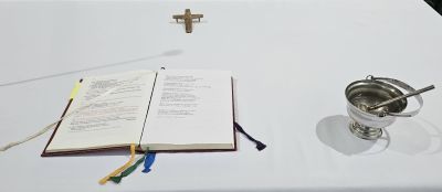 Hol a tojás, piros tojás...