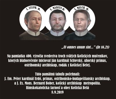 Istenországa teljesebb tételéért...